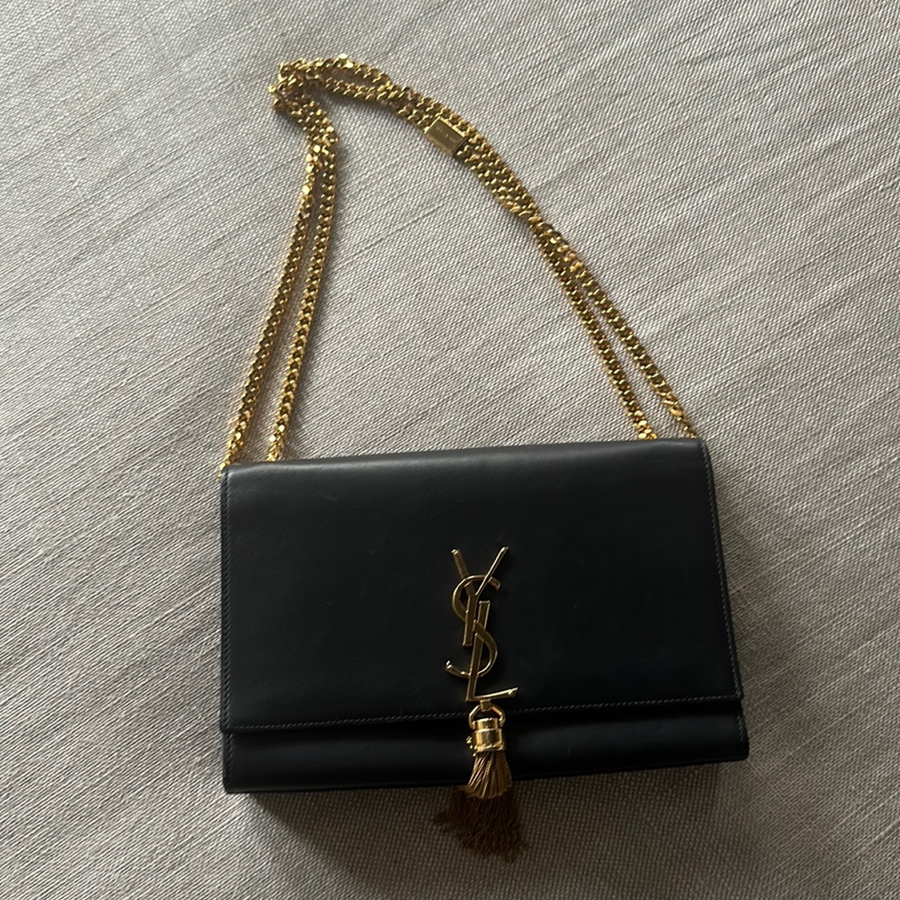 Orinal ysl bad medium